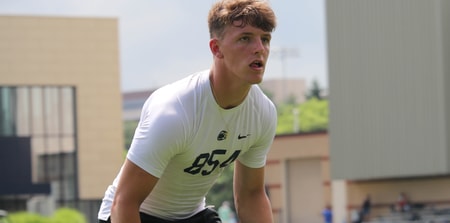 matt-sieg-penn-state-football-recruiting-1-on3.jpg