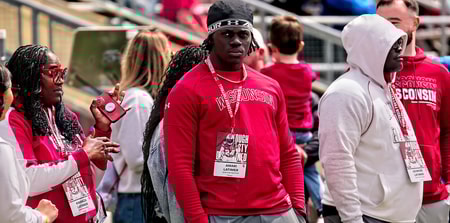 Amari Latimer.JPG