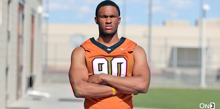 Jalanie George 1 copy 1.jpg