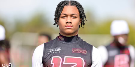 Donald Tabron copy 1.jpg