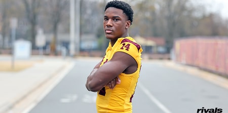 Davion Jones 6 copy 1.jpg