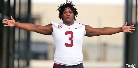 Tajh Overton 4 copy 1.jpg