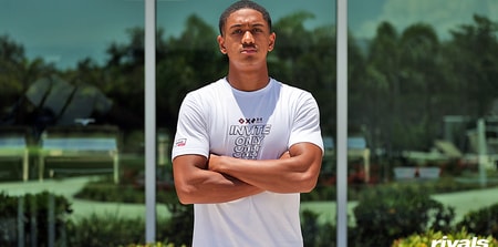 Julian Caldwell 1 copy 1.jpg