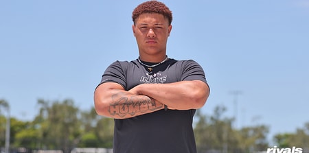 Zane Rowe 2 copy 1.jpg