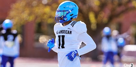 Jordan Clay 13 copy 1.jpg