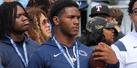 kemon-spell-penn-state-football-recruiting-on3.jpg