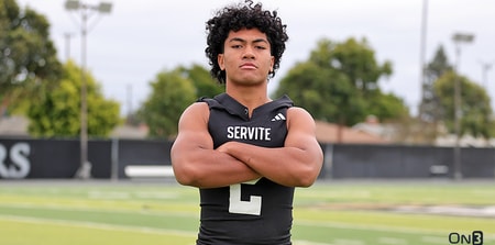 Isaiah Leilua 1 copy 1 copy.jpg