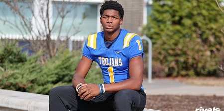 AJ Randle 8 copy 1.jpg