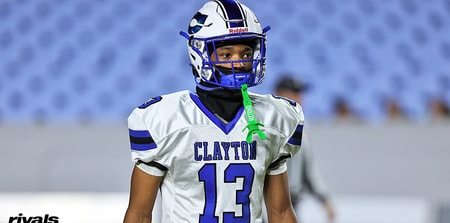 AK Crumel 7 copy 1.jpg