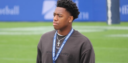 braylon-clark-penn-state-football-recruiting-on3.jpg