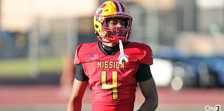 Jeron Jones copy 1.jpg