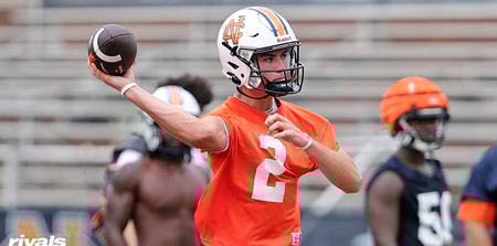 Teddy Jarrard 21 copy 1.jpg