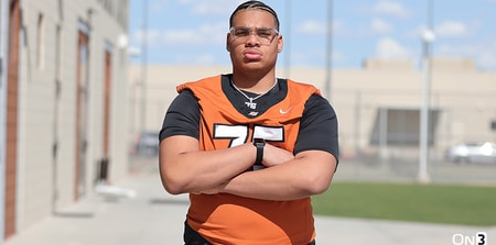 Jalayne Miller 1 copy 1.jpg