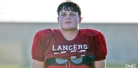 Lucas Rhoa copy 1.jpg