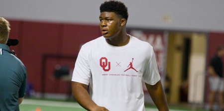 2028 KY DL Kellan Hall1.jpg