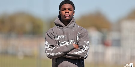 Kavian Bryant 1 copy 1.jpg