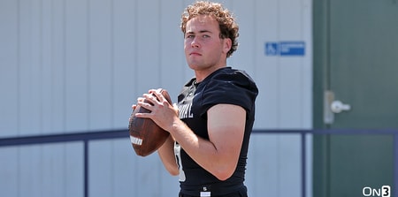 Dane Weber 4 copy 1.jpg