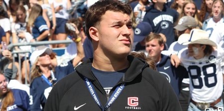 maxwell-hiller-penn-state-football-recruiting-4-on3.jpg