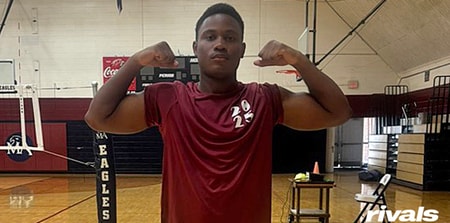 Braden Gordon 1 copy 1.jpg