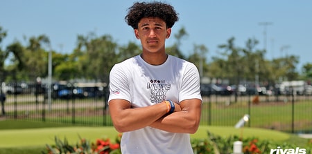 Colt Lumpris 2 copy 1.jpg