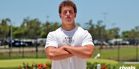 Grant Haviland 1 copy 1.jpg