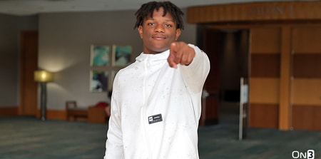 Derrek Cooper 2 copy 1.jpg