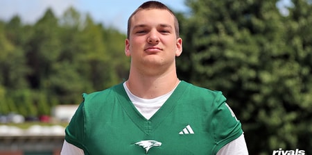 Wilson Zierer copy 1.jpg