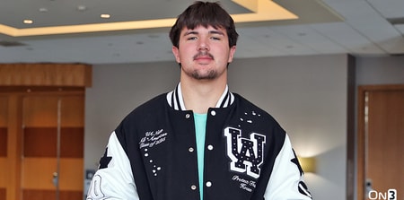 Jackson Cantwell copy 1.jpg