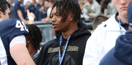 david-davis-penn-state-football-recruiting-1-on3.jpg