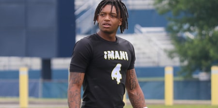 david-davis-penn-state-football-recruiting-on3.jpg