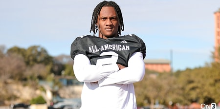 Bralan Womack 5 copy 1.jpg