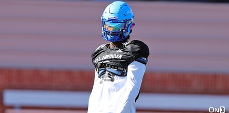 Bralan Womack copy 1.jpg