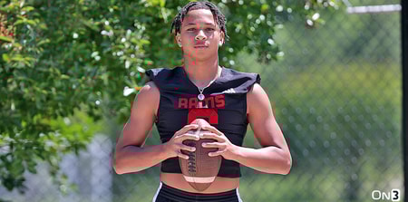 Marquis Bryant 5 copy 1.jpg