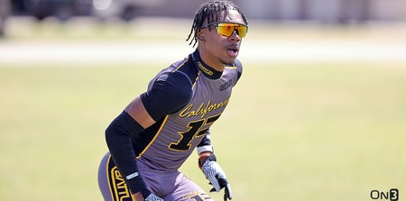 Jayden McGregory 7 copy 1 copy.jpg