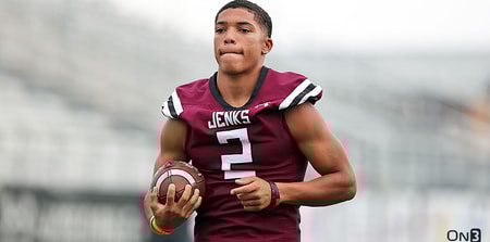 Kaydin Jones 11 copy 1.jpg