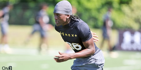 Devonte Anderson 4 copy 1.jpg