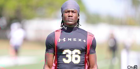 Devonte Anderson copy 1.jpg