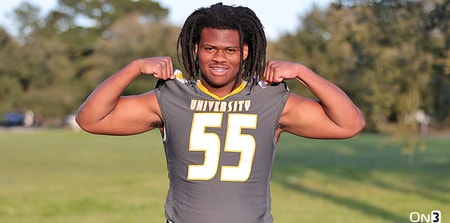 Lamar Brown 4 copy 1.jpg