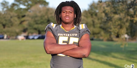 Lamar Brown 2 copy 1.jpg