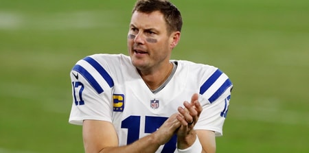 phillip-rivers-not-ruling-out-return-nfl-2021-indianapolis-colts