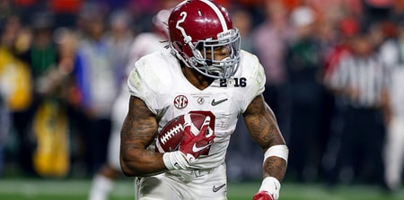 ESPN-names-Alabama-RBU-ranks-Derrick-Henry-best-school-history