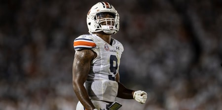 jimbo-fisher-reflects-recruiting-auburn-zakoby-mcclain-texas-am-florida-state