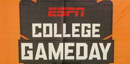 College GameDay