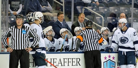 penn-state-drops-series-opener-michigan