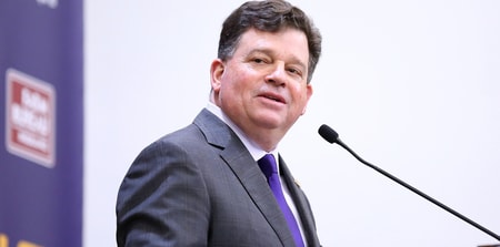 lsu-athletic-director-scott-woodward-takes-hilarious-jab-nick-saban-jimbo-fisher