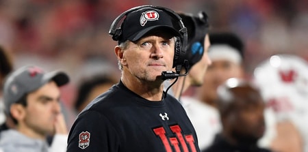 ivan-maisel-utahs-spotlight-is-deserved-could-lead-to-more-opportunities-for-kyle-whittingham