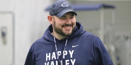 nfl-mentors-veteran-leaders-tight-knit-culture-propel-penn-state-position-group