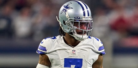 dallas-cowboys-cornerback-trevo-diggs-undergoes-surgery-torn-acl-tuesday-poised-2024-return
