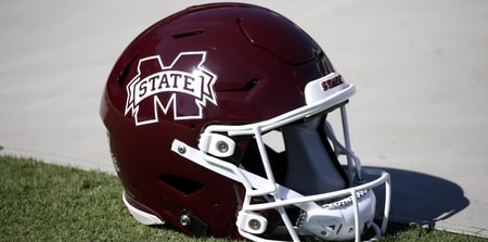 oregon-director-of-speed-and-peformance-jarwarski-beckum-headed-to-mississippi-state