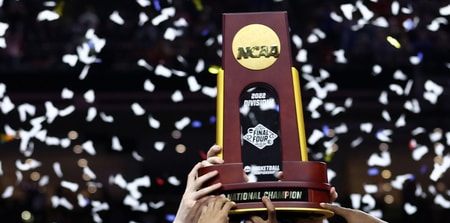 espn-posts-updated-ncaa-tournament-bracketology-after-start-college-basketball-season-2022-23